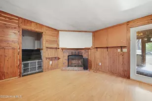 594 Drum Hill Rd, Gates, NC 27937 - Photo 7
