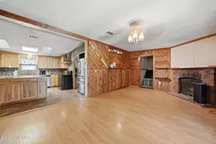 594 Drum Hill Rd, Gates, NC 27937 - Photo 7