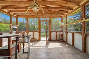 594 Drum Hill Rd, Gates, NC 27937 - Photo 33