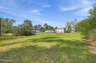 594 Drum Hill Rd, Gates, NC 27937 - Photo 37