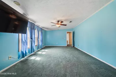 594 Drum Hill Road, Gates, NC 27937 - Photo 19