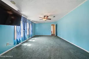 594 Drum Hill Rd, Gates, NC 27937 - Photo 19