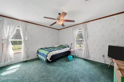 594 Drum Hill Road, Gates, NC 27937 - Photo 11