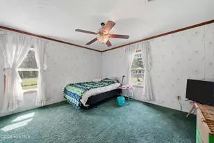 594 Drum Hill Rd, Gates, NC 27937 - Photo 11