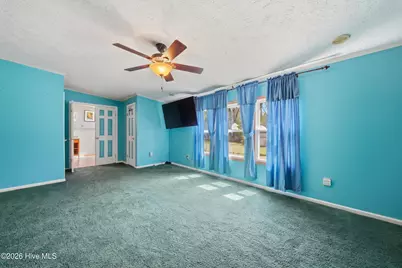 594 Drum Hill Road, Gates, NC 27937 - Photo 21