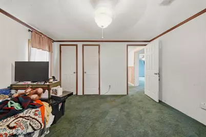 594 Drum Hill Road, Gates, NC 27937 - Photo 13
