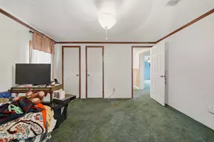 594 Drum Hill Rd, Gates, NC 27937 - Photo 13