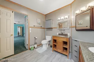 594 Drum Hill Rd, Gates, NC 27937 - Photo 25