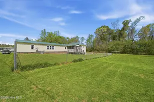 594 Drum Hill Rd, Gates, NC 27937 - Photo 39