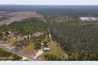 1292 Boyd Lake Road, Hamlet, NC 28345 - Photo 59