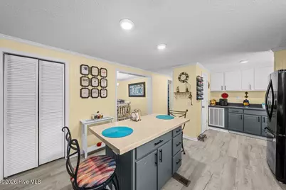 1292 Boyd Lake Road, Hamlet, NC 28345 - Photo 23