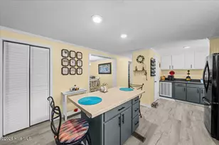1292 Boyd Lake Rd, Hamlet, NC 28345 - Photo 23