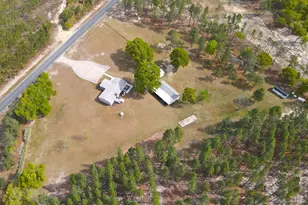 1292 Boyd Lake Rd, Hamlet, NC 28345 - Photo 57
