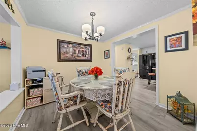 1292 Boyd Lake Road, Hamlet, NC 28345 - Photo 19