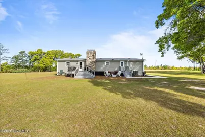 1292 Boyd Lake Road, Hamlet, NC 28345 - Photo 47