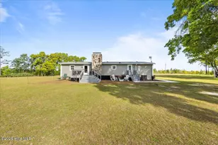 1292 Boyd Lake Rd, Hamlet, NC 28345 - Photo 47
