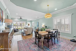 4463 Willow Moss Way, Southport, NC 28461 - Photo 15