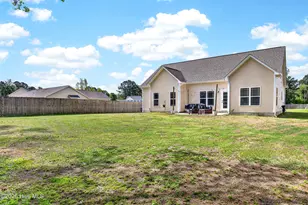 301 Buckeye Ct S, Jacksonville, NC 28540 - Photo 27
