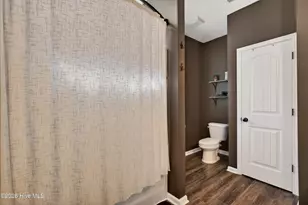 301 Buckeye Ct S, Jacksonville, NC 28540 - Photo 21