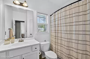 301 Buckeye Ct S, Jacksonville, NC 28540 - Photo 17