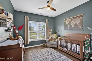 301 Buckeye Ct S, Jacksonville, NC 28540 - Photo 15