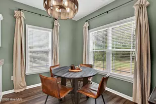 301 Buckeye Ct S, Jacksonville, NC 28540 - Photo 11