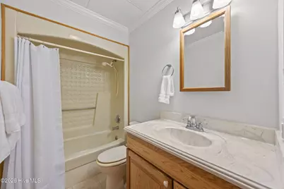 106 Whittaker Point Road, Oriental, NC 28571 - Photo 17