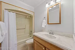106 Whittaker Point Rd, Oriental, NC 28571 - Photo 17