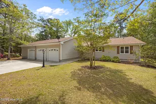 106 Whittaker Point Rd, Oriental, NC 28571 - Photo 45