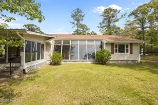 106 Whittaker Point Rd, Oriental, NC 28571 - Photo 25