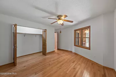 106 Whittaker Point Road, Oriental, NC 28571 - Photo 17
