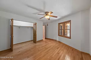 106 Whittaker Point Rd, Oriental, NC 28571 - Photo 17