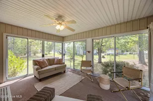 106 Whittaker Point Rd, Oriental, NC 28571 - Photo 23