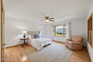 106 Whittaker Point Rd, Oriental, NC 28571 - Photo 11