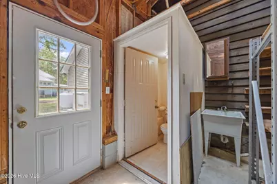 106 Whittaker Point Road, Oriental, NC 28571 - Photo 29