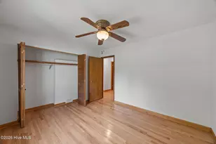 106 Whittaker Point Rd, Oriental, NC 28571 - Photo 19