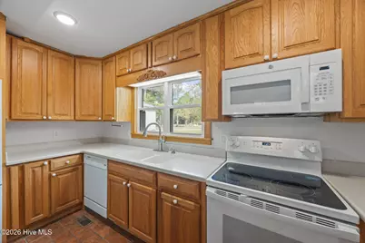 106 Whittaker Point Road, Oriental, NC 28571 - Photo 7