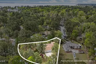 106 Whittaker Point Rd, Oriental, NC 28571 - Photo 33