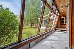 106 Whittaker Point Rd, Oriental, NC 28571 - Photo 23