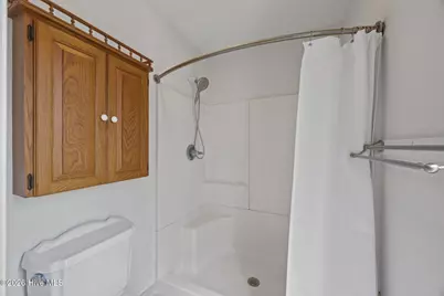 106 Whittaker Point Road, Oriental, NC 28571 - Photo 13