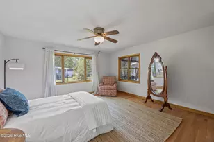 106 Whittaker Point Rd, Oriental, NC 28571 - Photo 11