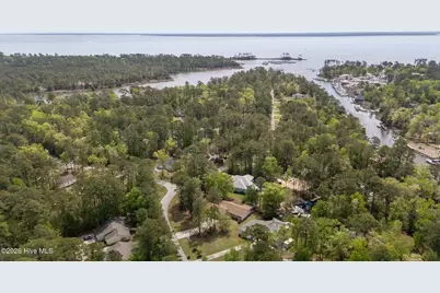 106 Whittaker Point Road, Oriental, NC 28571 - Photo 33