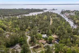 106 Whittaker Point Rd, Oriental, NC 28571 - Photo 33