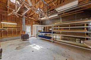 106 Whittaker Point Rd, Oriental, NC 28571 - Photo 29
