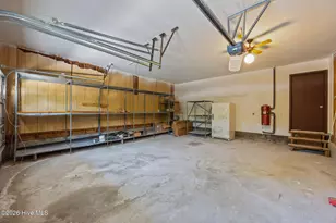 106 Whittaker Point Rd, Oriental, NC 28571 - Photo 31