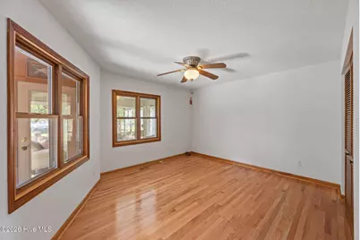 106 Whittaker Point Road, Oriental, NC 28571 - Photo 15