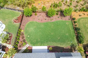 8600 Grassy Meadow Walk NE, Leland, NC 28451 - Photo 41