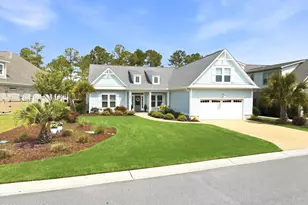 8600 Grassy Meadow Walk NE, Leland, NC 28451 - Photo 1