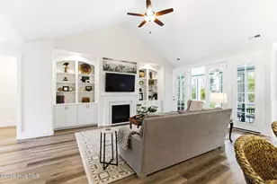8600 Grassy Meadow Walk NE, Leland, NC 28451 - Photo 7