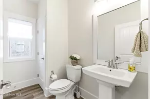 8600 Grassy Meadow Walk NE, Leland, NC 28451 - Photo 25